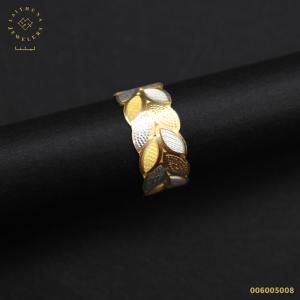 images/products/rings/laithuna catalogue_page-0108.jpg